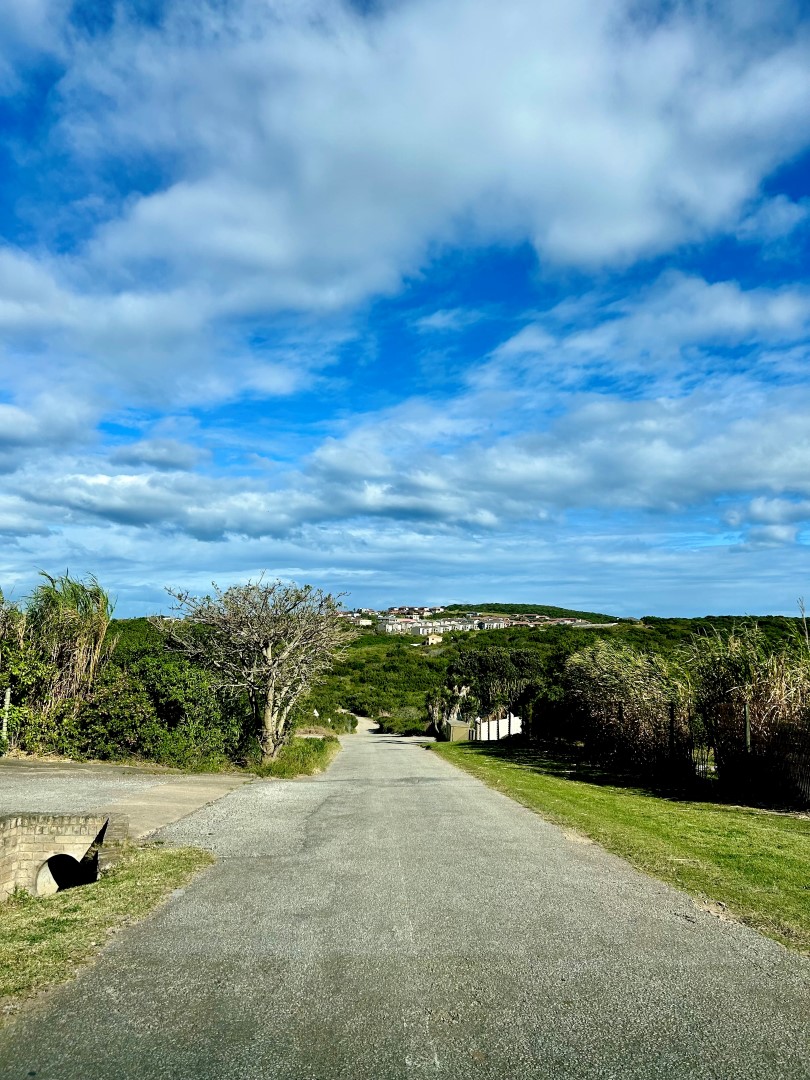 0 Bedroom Property for Sale in Forest Downs Eastern Cape